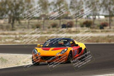 media/May-25-2025-Lotus Club Golden Gate (Sun) [[681474f0a2]]/Intermediate Group/Turn 4/